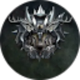 Review From OpeKz NDuu