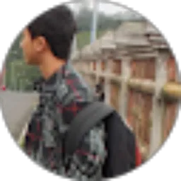 Review From Gede Dipa