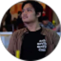 Review From wahdan latif