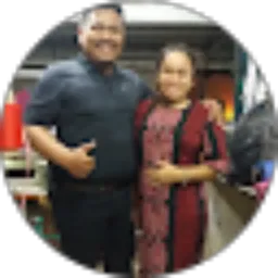 Review From jhon friel