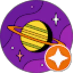 Review From Mochammad Rizki