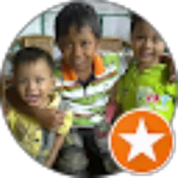 Review From Dewi Sampetanna