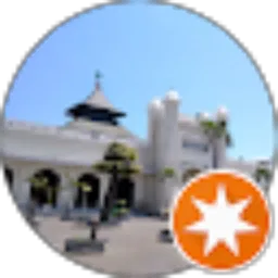 Review From Dony Akhja (Dony Akhja)