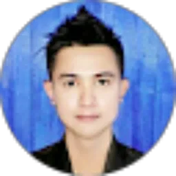 Review From Hari Setiaji
