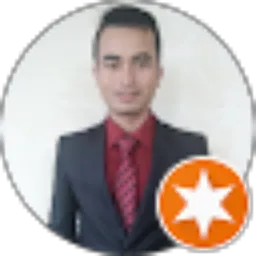 Review From Herman Ginting