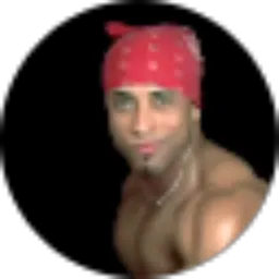 Review From Chan Yagura