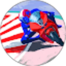 Review From Stanislaus m. Irosman