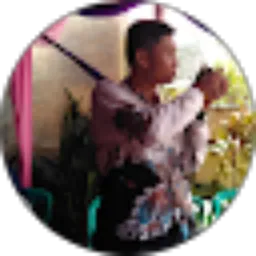 Review From Epra Bravo