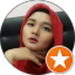 Review From ninda fury