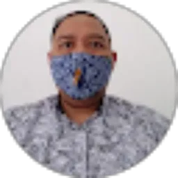 Review From Taufiq Ismail