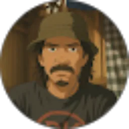 Review From amin ullah