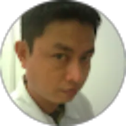 Review From Sofian Silalahi
