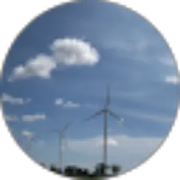 Review From sari pratiwi