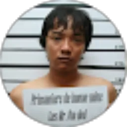 Review From Dody Om dod