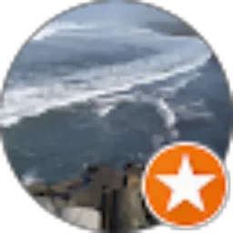 Review From novian putri