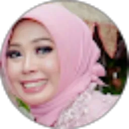 Review From Bindari 270272