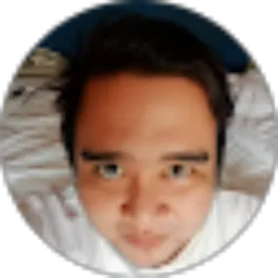 Review From utama505