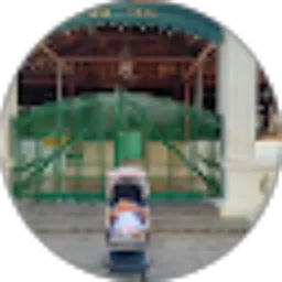 Review From Andhy Nousha