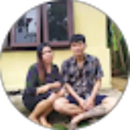 Review From Ivan Pomalingo