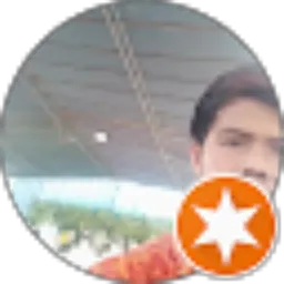 Review From Mas Dodik