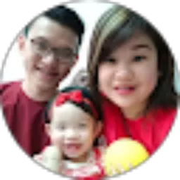 Review From marlia liaaa