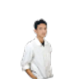 Review From mujib rahman