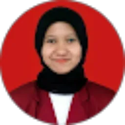 Review From 2062035 ZAKIA ZANUBA WAHDA