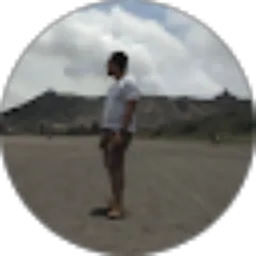 Review From Bagus Prastyawan