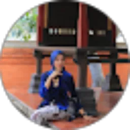 Review From Linda Amelia sari