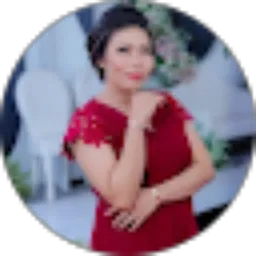 Review From Islam Mulyani