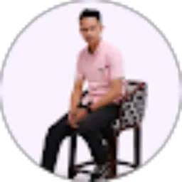 Review From Dienul Fikry