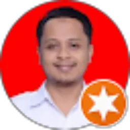 Review From M Mugni Taufik