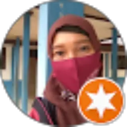 Review From R Yuwinda