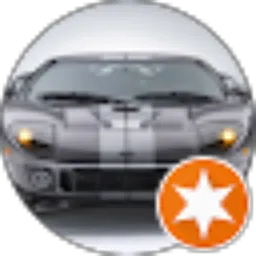 Review From Zain Amin