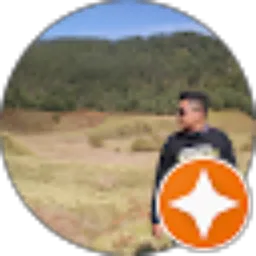 Review From Drajat Wirdianto