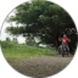 Review From Boethac Garoet