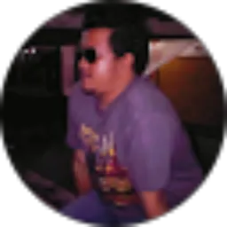 Review From Kadek Oka