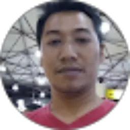 Review From Anang Ubaidillah