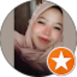 Review From Rizky Hidayati