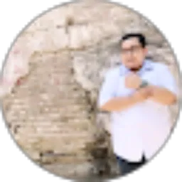 Review From Bayu Ayomi