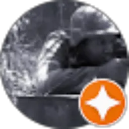 Review From deartha lassax