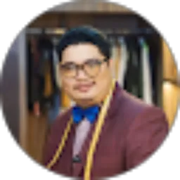 Review From Hafiz Ramadhan Setiawan