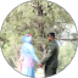 Review From Rachmat Munandar