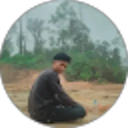 Review From Ibnu Syafar