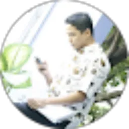 Review From haris wijaya