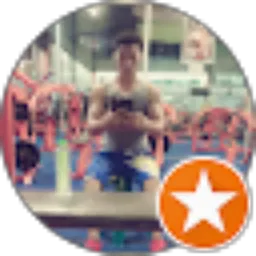 Review From samidi liang