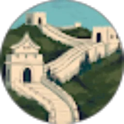 Review From Saufiah Fiah