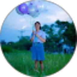 Review From Kyrielight