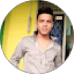 Review From taddin ETK