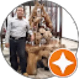 Review From Murdjoko Joko